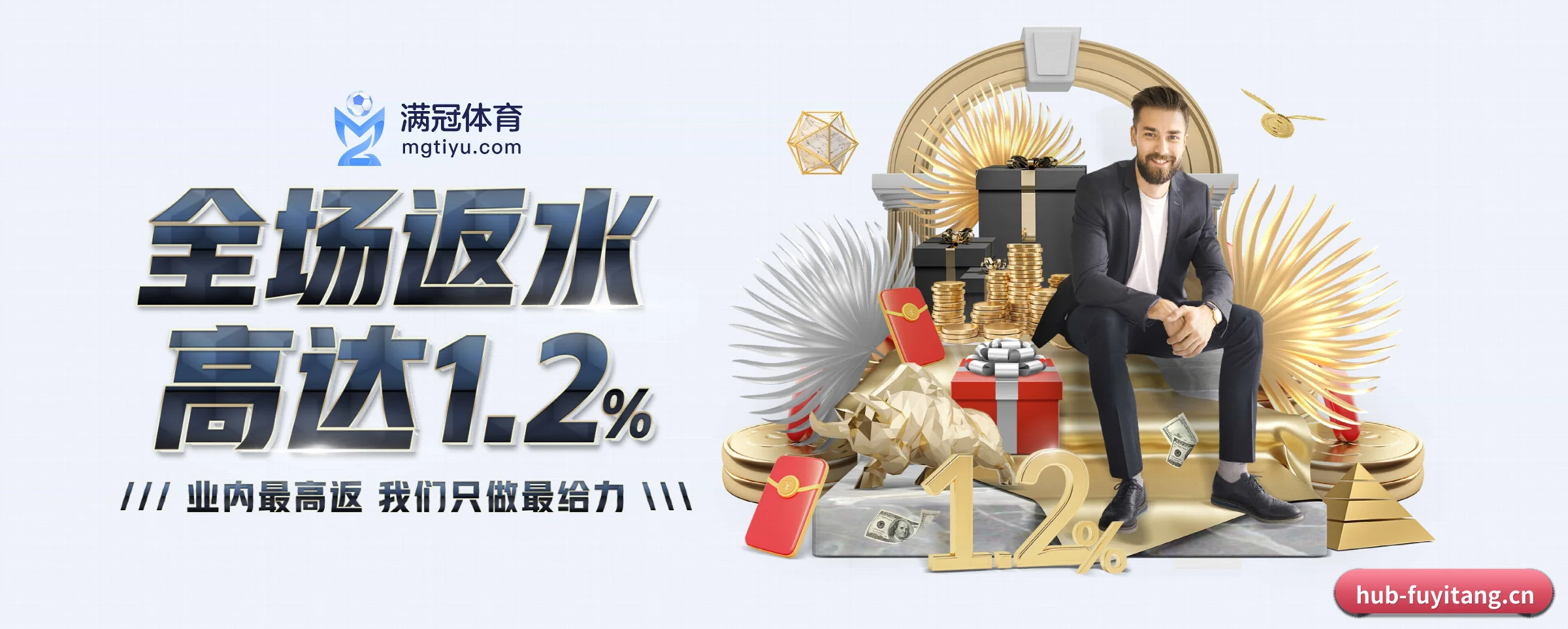 品牌诞生