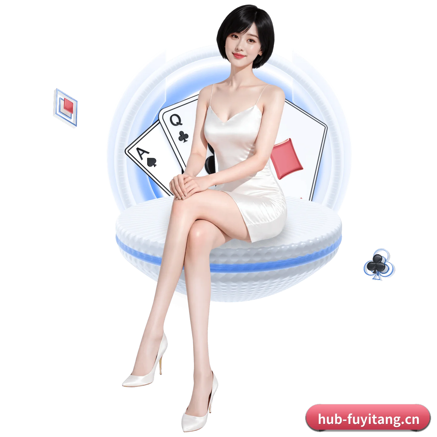 智能升级